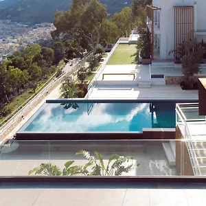 hotel-belvedere-resort.sicilyhotelsitaly.net/