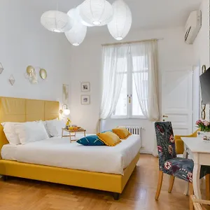 3* Maison d'hôtes Maison Vantaggio