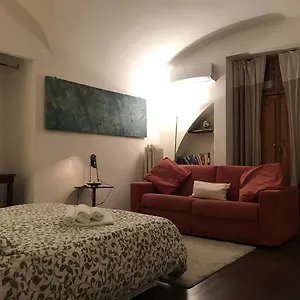 2* Guest house Le Finestre Di Luz