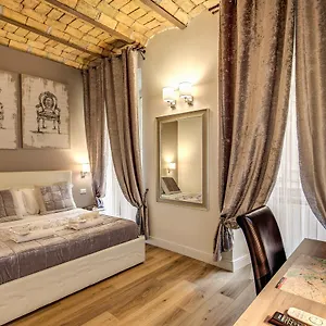 3* Maison d'hôtes Chester