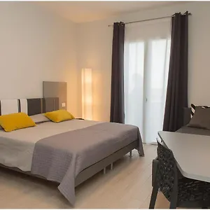 ** Bed & Breakfast Dolce Vita Italy