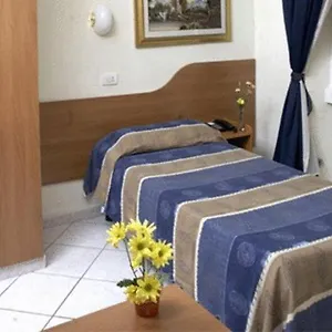 Arco Hotel Hotel